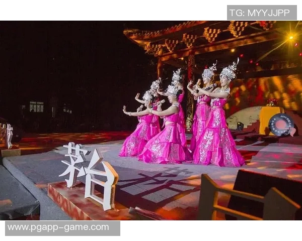 pg夜醉佳人电子游戏-PG夜醉佳人,电子游戏的魅力之夜-pg夜醉佳人电子游戏 pg夜醉佳人电子游戏-PG夜醉佳人,电子游戏的魅力之夜-pg夜醉佳人电子游戏