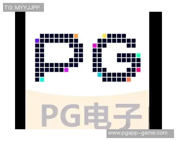 pg电子模拟器网站大全-揭秘顶级电子模拟器资源网站，关键词pg电子模拟器网站大全的探索-pg电子模拟器网站大全