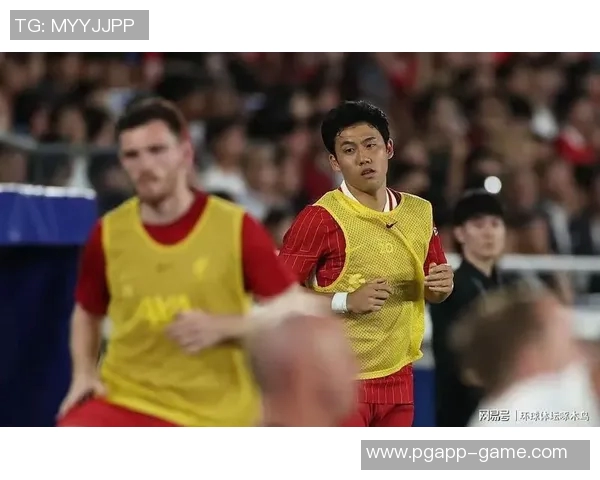 pg电子麻将胡了2直播-体验全新在线麻将，PG电子麻将胡了直播间直播的绝佳享受-pg电子麻将胡了2直播