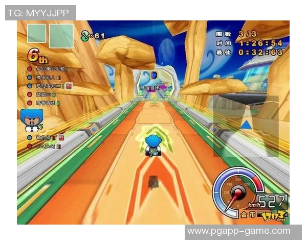 哪里玩pg电子游戏-探究最佳场所,哪里玩PG电子游戏-哪里玩pg电子游戏