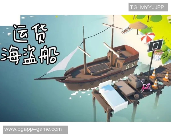 pg52000模拟器-深入解读Pg5200模拟器功能-pg52000模拟器