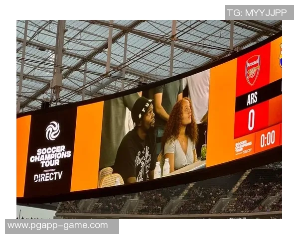 pg电子平台登录-关于PG电子平台登录的详细指南-pg电子平台登录