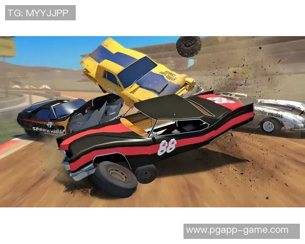 pg电子官网椭wx15。net-探索pg电子官网，椭wx15的新领域在。NET时代起航-pg电子官网椭wx15。net