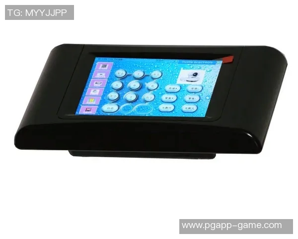 pg电子是坑人的吗-PG电子，深入探究其真实面貌-pg电子是坑人的吗