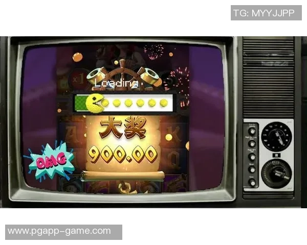 pg电子游戏太坑了-揭秘电子游戏的黑暗面，为何PG电子游戏让人倍感失望？pg电子游戏太坑了