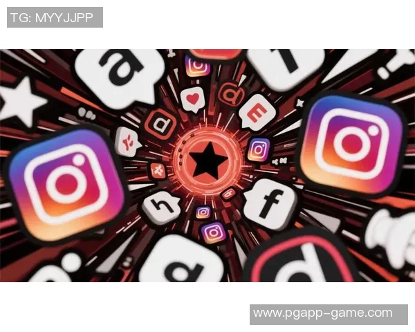 pg电子游戏平台模拟器-pg电子游戏平台模拟器—真实乐趣跃于键盘之间-pg电子游戏平台模拟器