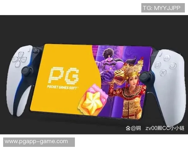 pg电子游戏麻将胡了-探索PG电子游戏麻将的魅力，胡牌的艺术-pg电子游戏麻将胡了