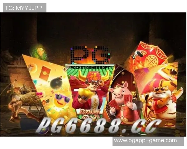 pg电子试玩app-探索pg电子试玩app，新的数字娱乐体验方式-pg电子试玩app